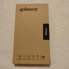 ❤未開封❤AQUOS　SENSE6 画面保護フィルム