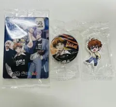 Item thumbnail for item b6e87d81-dea7-4de6-8927-58873d24bc50