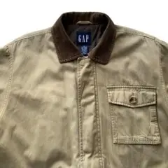 Item thumbnail for item 8dee7098-c308-4d62-bdb0-b7bf95afa3b8