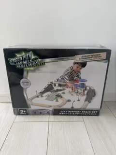 Item thumbnail for item 8793cabd-76e2-4355-91dd-273272f748dc