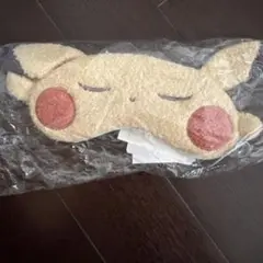 Item thumbnail for item 238ad647-ccac-4582-8999-9fb80375dad7