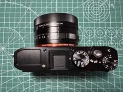 Item thumbnail for item 0b39126f-2c21-446f-906d-a3cca36eb568