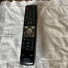 Item thumbnail for item 72abe731-8b3f-4c46-bd84-57dd7563d712