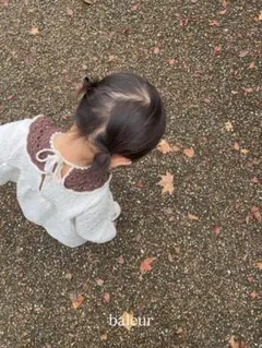 Item thumbnail for item 153d391d-9d28-4694-9f13-1a7a976ed1b1