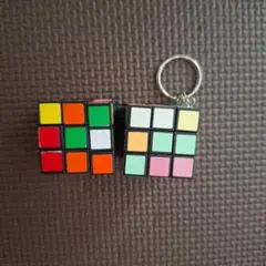 Item thumbnail for item 185deb10-977f-4cf3-aff3-84f556a7eafe