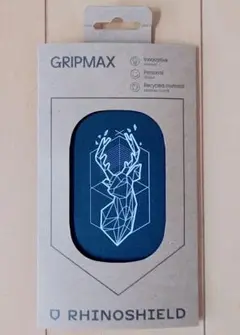 Item thumbnail for item 03ee88bf-96c9-4bc8-a3d2-984bbe625bdf