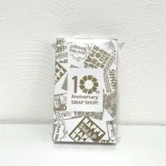 SMAP　SHOP　１０th限定　缶バッジ _323_sidem10th_up_official_007
