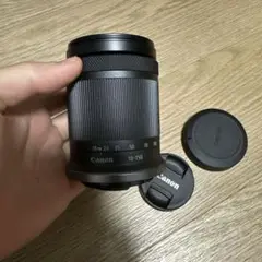 Item thumbnail for item 3865180c-9ef1-465e-a68c-4837e0922685