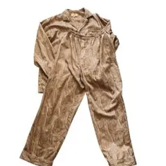 Item thumbnail for item 4a95da69-62ff-48c5-81f2-a795a7c92ccf