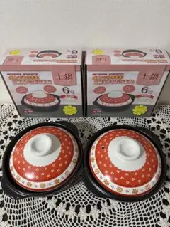 Item thumbnail for item 6b18de8f-bf93-43bc-9004-ca6f34a6e4b6