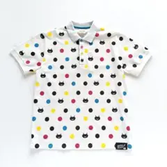 Item thumbnail for item c329dd47-2c1e-49c2-8512-d6880ab0b59f