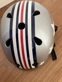 Item thumbnail for item 70dd1420-b0a3-4c6d-b0ce-9b5cf43b1b4b