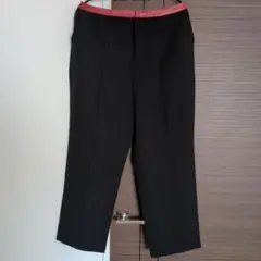 タマミワタナベ　パンツ