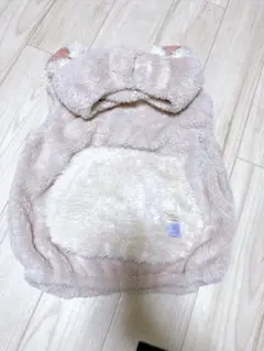 Item thumbnail for item cd2e29e4-1026-4078-865c-8d40d3fb4d23