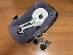 Item thumbnail for item 1dd7b77b-64f1-4c10-a474-46d10b60c44d