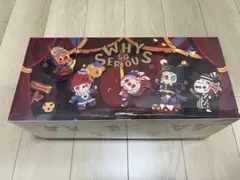 Item thumbnail for item 2bb7456f-6067-4471-8232-820ab35497f6