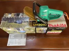 makita 300㎜ モデルUH3010