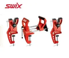 2025年最新】SWIX スウィックス スキーバイスの人気アイテム
