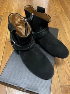 Isabel marant etoile.サイズ 35 (22.5)
