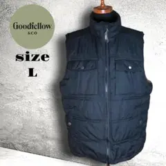 Item thumbnail for item 715e132a-bded-4e07-bdcc-09d2cc835d6b