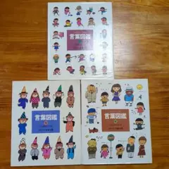 Item thumbnail for item 7dceca5e-2f5c-4a27-9d89-78567a32b248