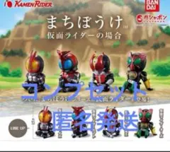 Item thumbnail for item d12dde90-b6fc-486c-a5c8-d3937c42bd37