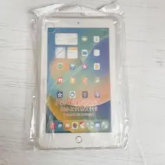 Item thumbnail for item cd2caaa4-93de-431d-98fc-42b2454803f2