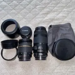Item thumbnail for item f9aff856-79e7-4eef-8a98-d6fbd156ea45