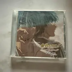 金色のコルダ secondo passo Tears サウンドトラック