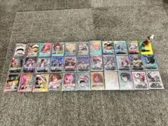 Item thumbnail for item c743aa88-bcf8-4f7b-91c0-b7cf01204797