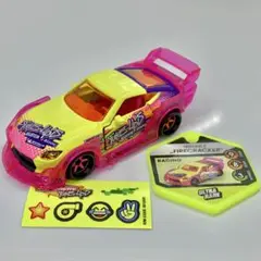 Item thumbnail for item 3c58f90b-dcdd-4758-9d0d-b2a5a37ba658
