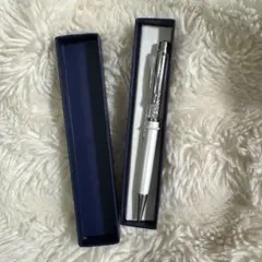 Item thumbnail for item 1263659b-0c0d-4fc1-85e8-3c278bea61fc