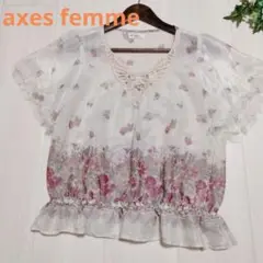 Item thumbnail for item 8595ca60-3742-4d6f-9e90-d47504ccde7e