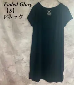 Item thumbnail for item 80365196-e5a9-443b-ae8e-2c3a359f7700