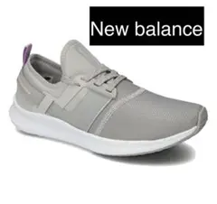 New balance ニューバランス NERGIZE SPORT W XG1