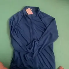 ラッシュ