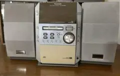 2025年最新】sa-pm700md リモコンの人気アイテム - メルカリ