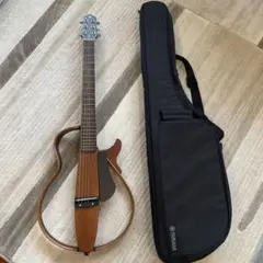 Item thumbnail for item 7dd9d5cc-17b6-4820-8334-2c7afaa70d31