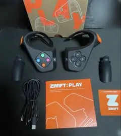 2025年最新】ZWIFT playの人気アイテム - メルカリ