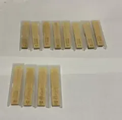 Item thumbnail for item 3146cffa-7832-4168-814c-4f779e4ee9c8