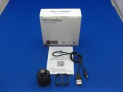 Item thumbnail for item 34f18dc5-b3e0-4328-ae85-5d20fd0148d4