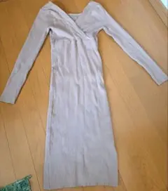 Item thumbnail for item f00d3475-5a00-4690-a596-08ba77fef26f