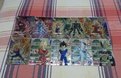 Item thumbnail for item c9ab445f-9a9f-4387-a2c7-916e803e9317