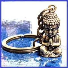 Item thumbnail for item bb0b9954-c28d-4f78-9a1a-ad5dc10c3dd8