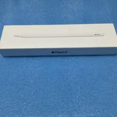 Apple Pencil