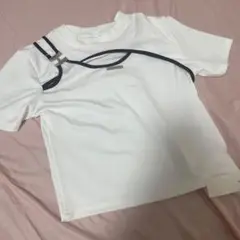 夢展望　Tシャツ