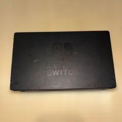 Nintendo Switch ドック