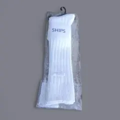 Item thumbnail for item ad79603e-938b-4b23-917c-a74cc6af1023
