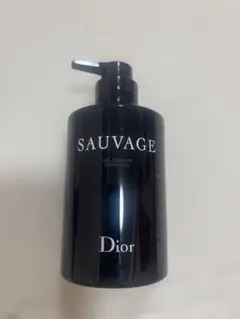 Item thumbnail for item 9fe2803b-a6c2-4569-9bb9-ea96684c6550