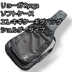 Item thumbnail for item 47613a0f-b3c8-4de3-b05a-c1a3be81e690